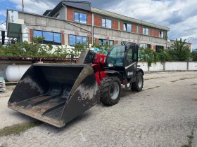 ������������ ������� Faresin 07.45 HLS 55 2018 � | Mobile.bg � ����� ������ 8