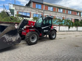 ������������ ������� Faresin 07.45 HLS 55 2018 � | Mobile.bg � ����� ������ 10
