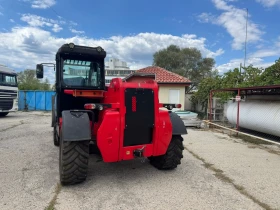 ������������ ������� Faresin 07.45 HLS 55 2018 � | Mobile.bg � ����� ������ 7