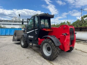 ������������ ������� Faresin 07.45 HLS 55 2018 � | Mobile.bg � ����� ������ 6