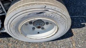 Автовишка Друга марка SKYJACK SJ 4626 E, снимка 11