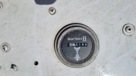 Автовишка Друга марка SKYJACK SJ 4626 E, снимка 12