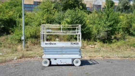 Обява за продажба на Автовишка SKYJACK SJ 4626 E ~14 280 лв. - изображение 1