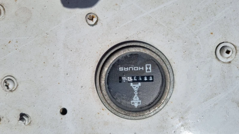 Автовишка Друга марка SKYJACK SJ 4626 E, снимка 12 - Индустриална техника - 51524264