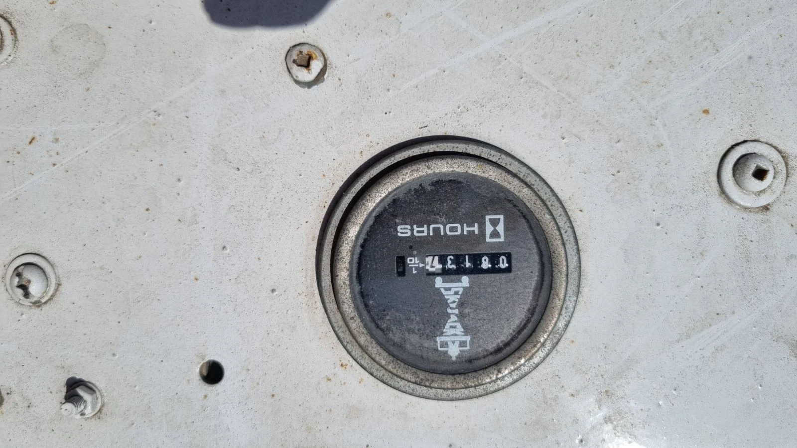  SKYJACK SJ 4626 E | Mobile.bg   12