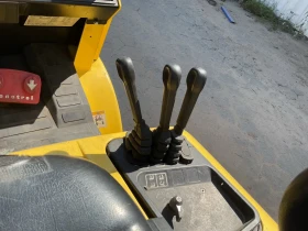 ������� Hyster | Mobile.bg � ����� ������ 6