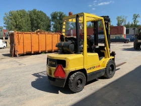 ������� Hyster | Mobile.bg � ����� ������ 2