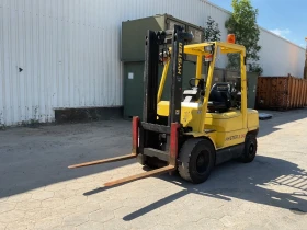 ������� Hyster | Mobile.bg � ����� ������ 11