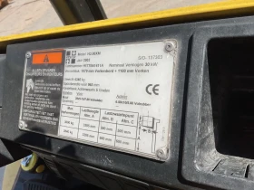 ������� Hyster | Mobile.bg � ����� ������ 10