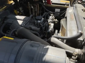 ������� Hyster | Mobile.bg � ����� ������ 8