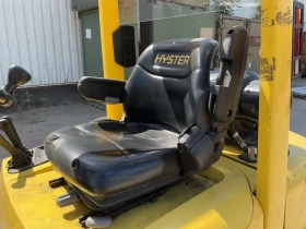 ������� Hyster | Mobile.bg � ����� ������ 5