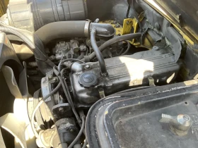 ������� Hyster | Mobile.bg � ����� ������ 9