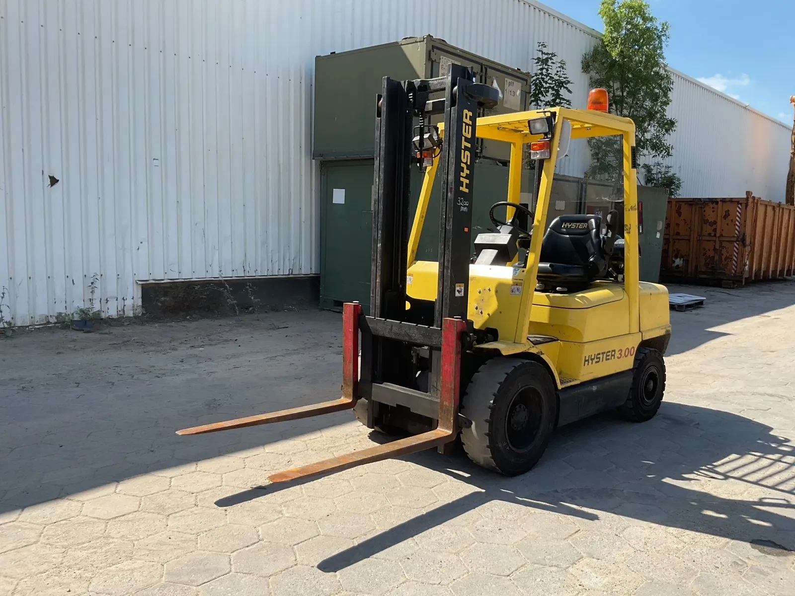 ������� Hyster | Mobile.bg � ����������� 11