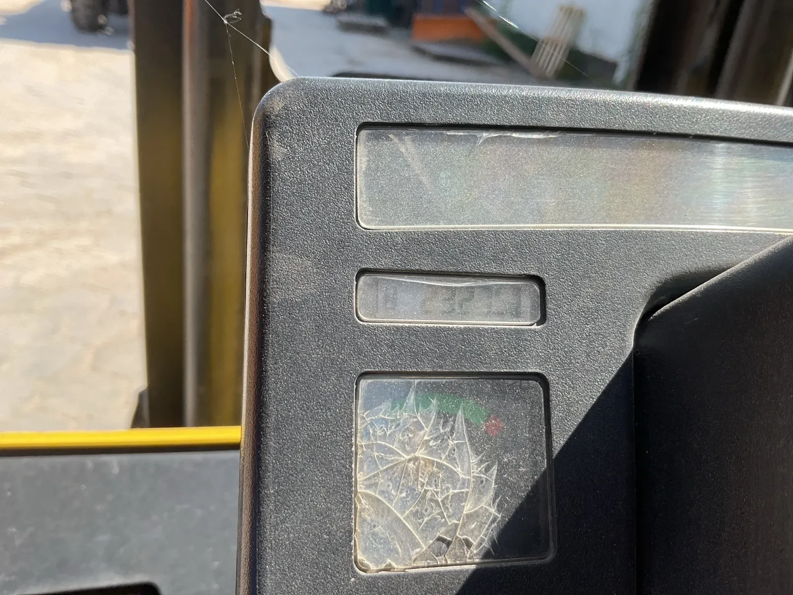 ������� Hyster | Mobile.bg � ����������� 7