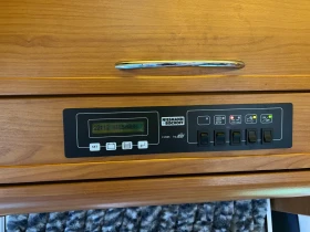 ������ Niesmann Bischoff FLAIR 6700 | Mobile.bg � ����� ������ 9
