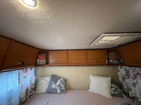 ������ Niesmann Bischoff FLAIR 6700 | Mobile.bg � ����� ������ 8