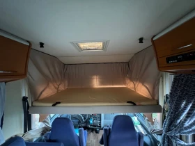 ������ Niesmann Bischoff FLAIR 6700 | Mobile.bg � ����� ������ 7