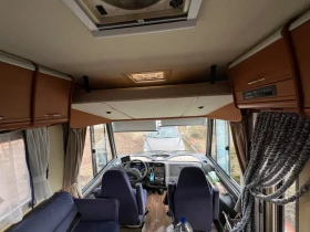������ Niesmann Bischoff FLAIR 6700 | Mobile.bg � ����� ������ 6