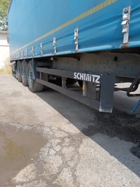  Schmitz C 01 | Mobile.bg    10