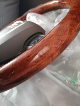 Волан А8 Поръчков става и за А6,А4 , снимка 3