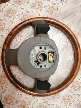 Волан А8 Поръчков става и за А6,А4 , снимка 5