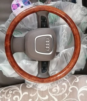 Волан А8 Поръчков става и за А6,А4 , снимка 1