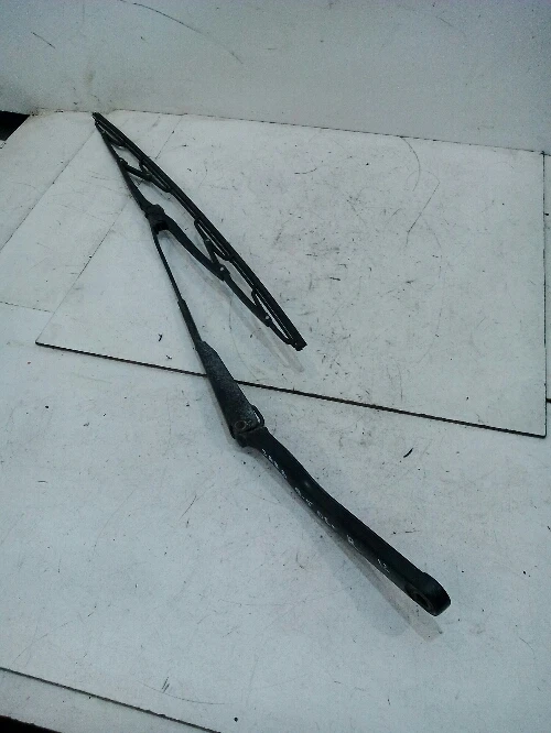 Рамо чистачка дясно Сааб 9-5