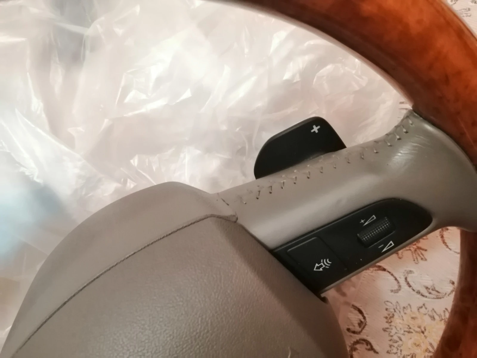  8     6,4  | Mobile.bg   4