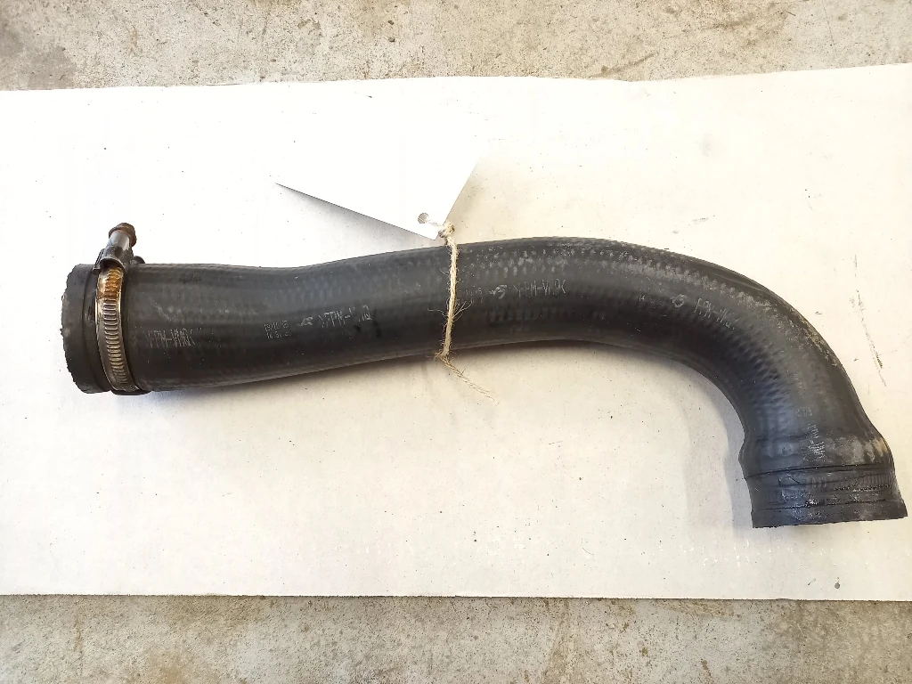      1.9 (9) | Mobile.bg   1