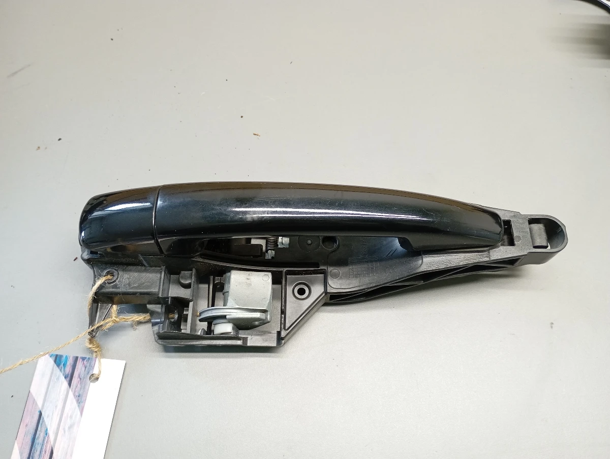      2008 1.6 | Mobile.bg   1