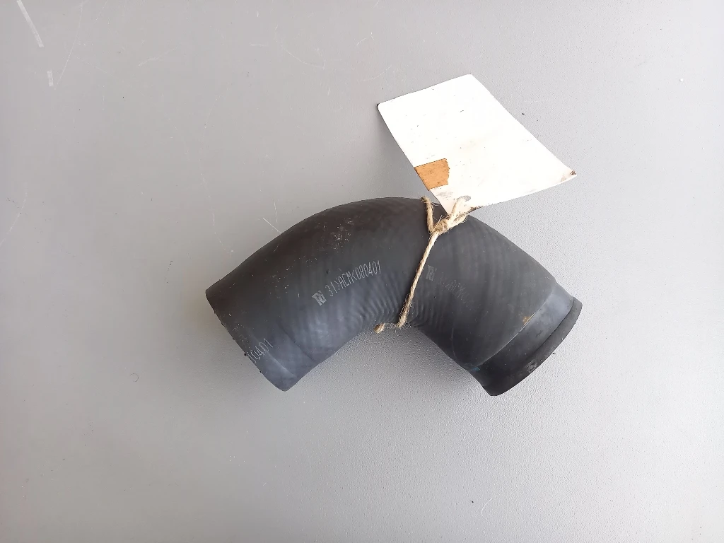 ������ ����� ����� 5 2.0� (1) | Mobile.bg � ����������� 1