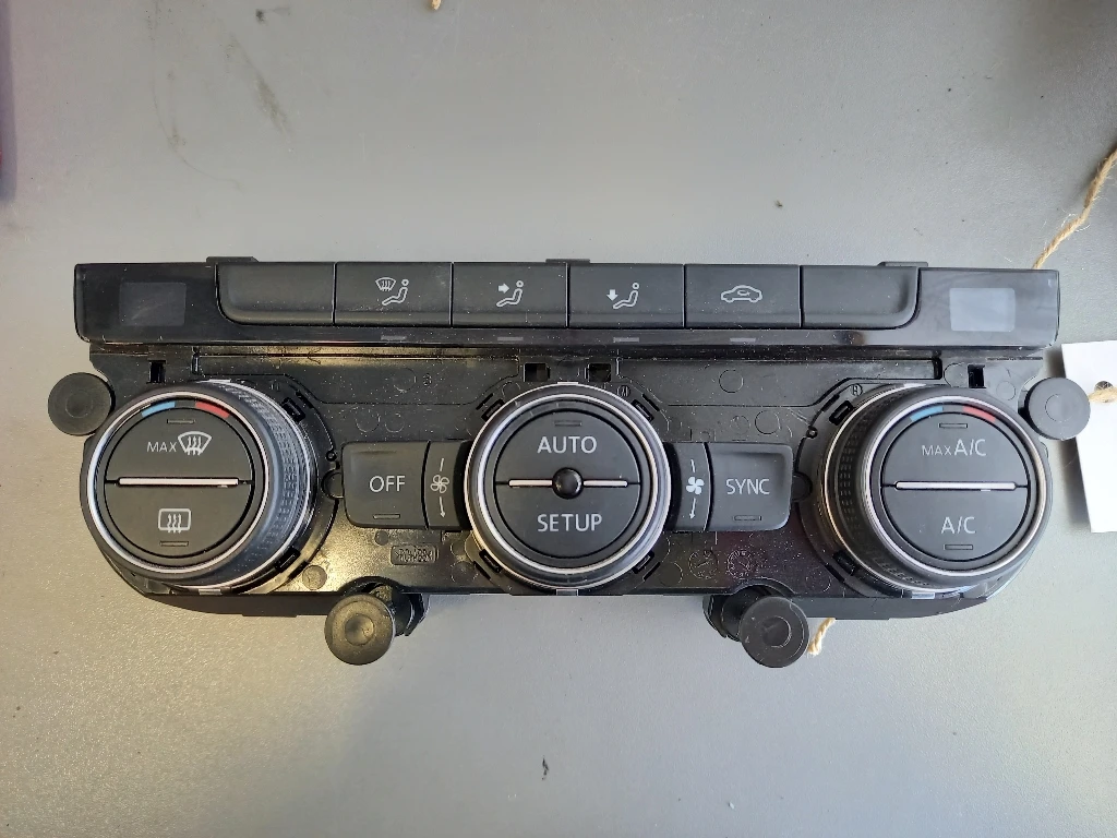 ���������� ����������� ���������� ���� 7 (�) | Mobile.bg � ����������� 1