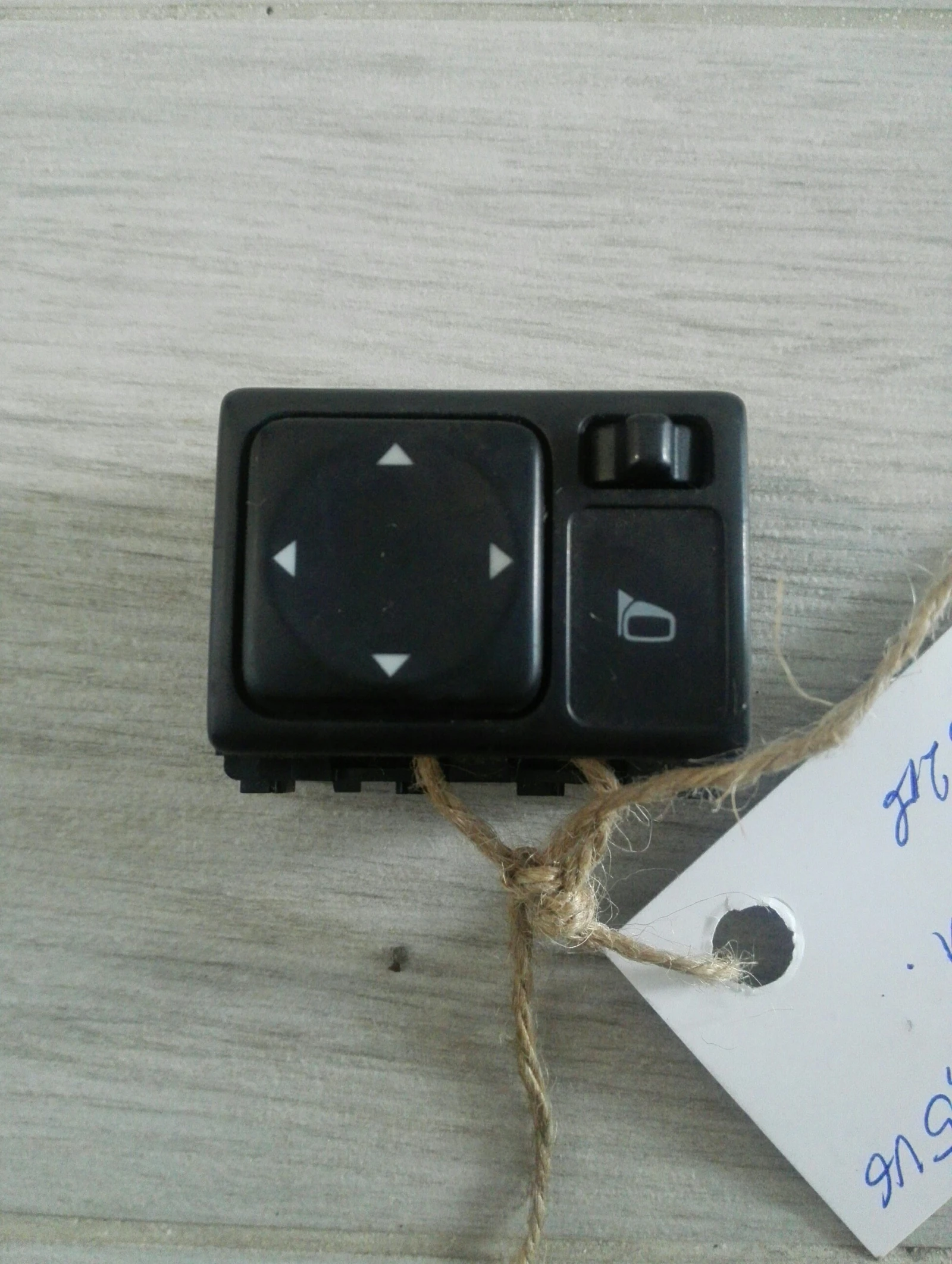 ����� (����) ���������� �� �������� ����� ������ | Mobile.bg � ����������� 1