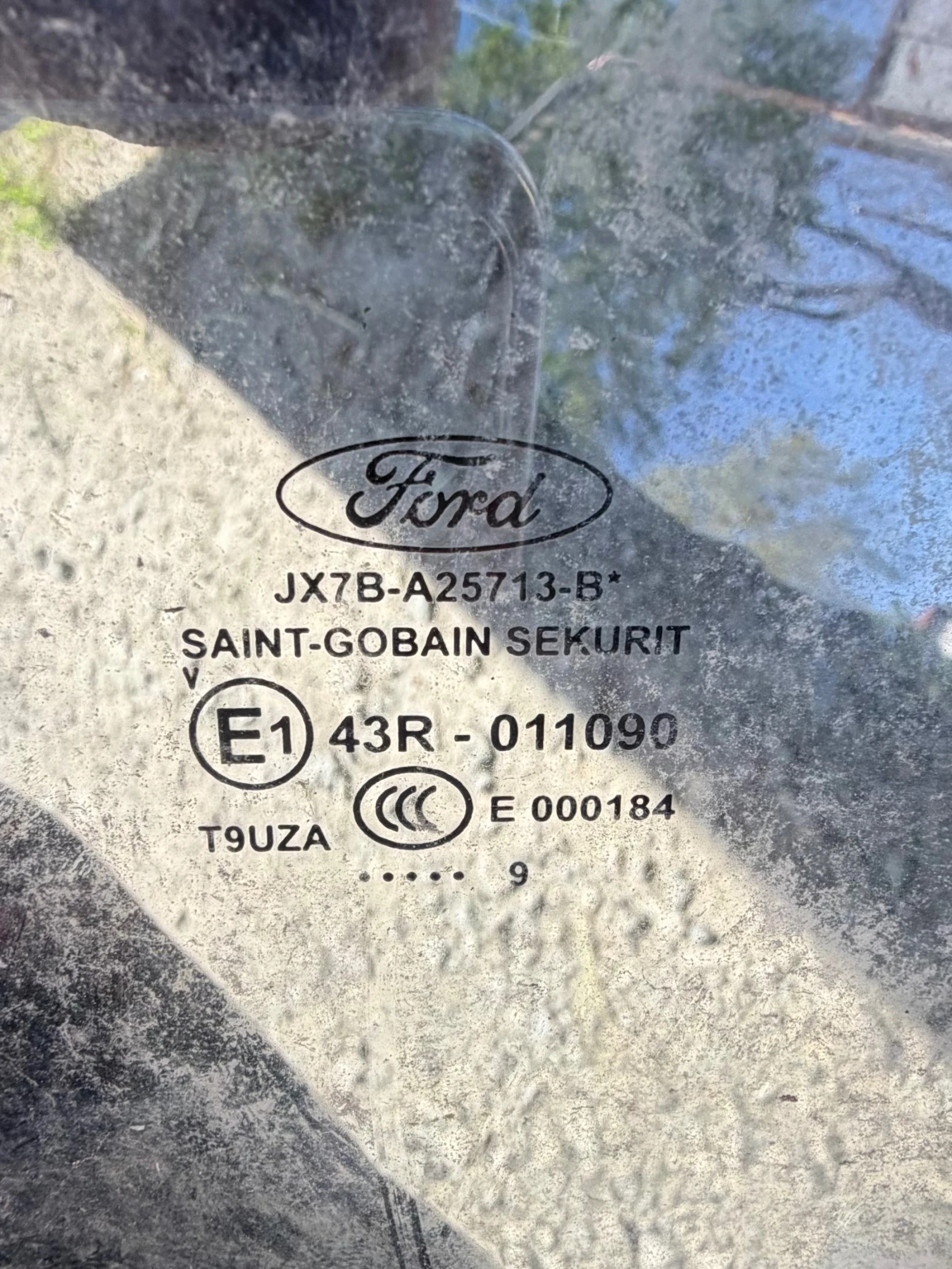 Ford Focus  MK4 ������ 2019� ������ �� ����� ���� ����� | Mobile.bg � ����������� 2