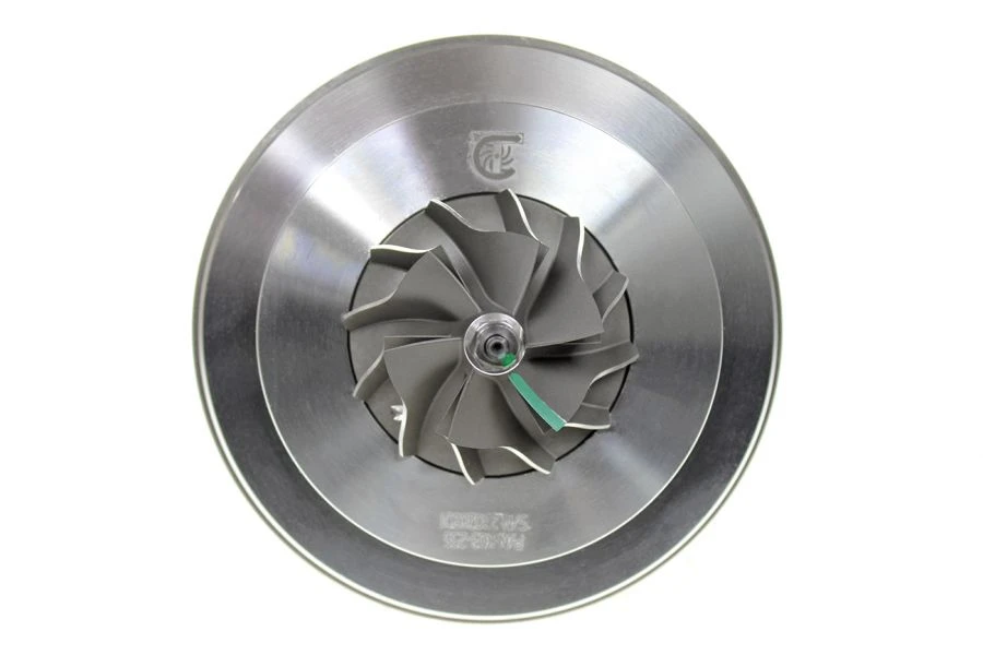 Audi 1.8TFSI BZB BYT 118kW 06J145701B | Mobile.bg � ����������� 1