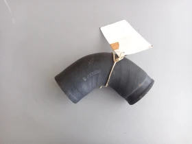 Маркуч турбо Мазда 5 2.0д (1)