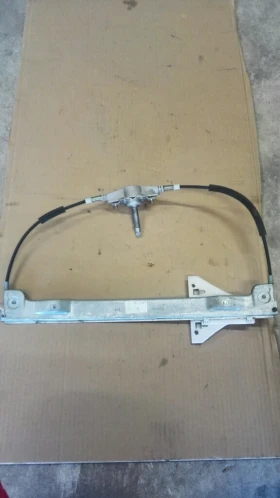 ������ �������� � ���������...