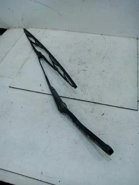 ����� �� �������� �� ���� �������� ����� ���� 9-5