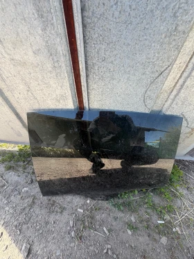 ����� �� �������� �� Ford Focus  MK4 ������ 2019� ������ �� ����� ���� �����