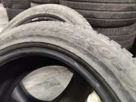 Гуми Зимни 215/55R18, снимка 8