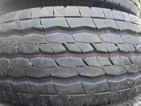 Гуми Летни 235/65R16, снимка 3