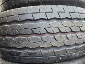 Гуми Летни 235/65R16, снимка 4