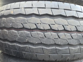 Гуми Летни 235/65R16, снимка 1