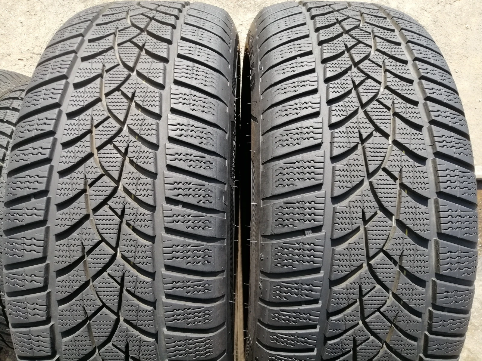  235/55R19 | Mobile.bg   2
