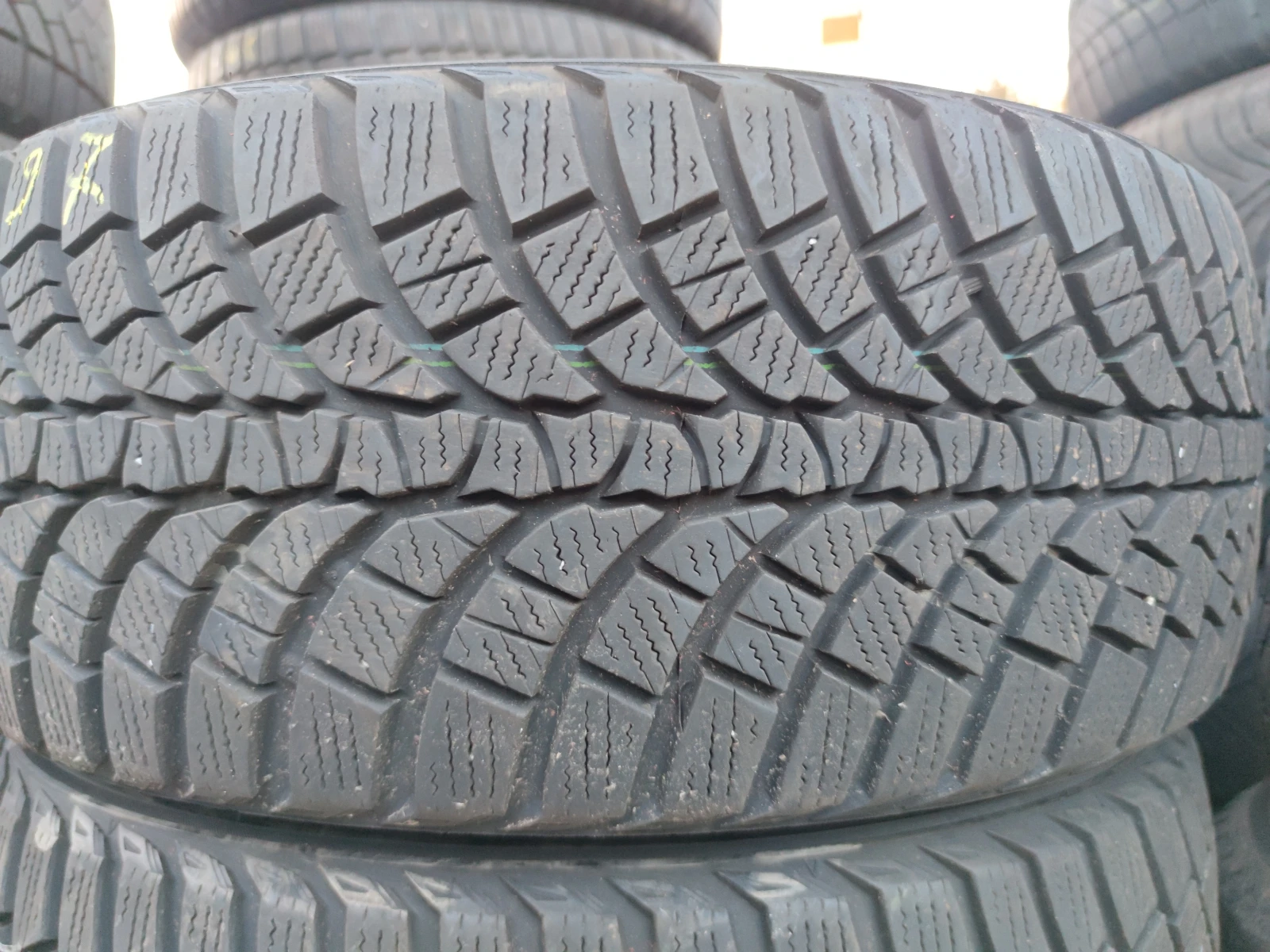  225/45R17 | Mobile.bg   1