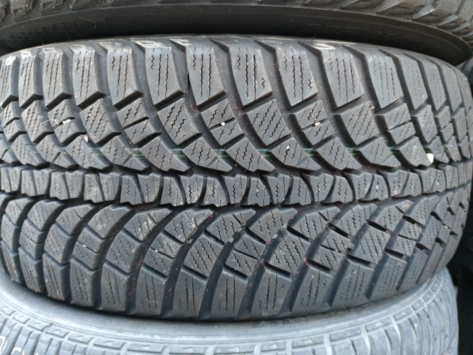  225/45R17 | Mobile.bg   2