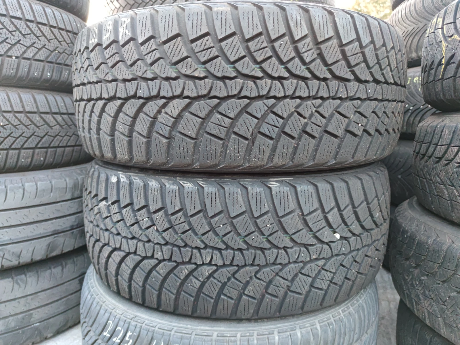  225/45R17 | Mobile.bg   3