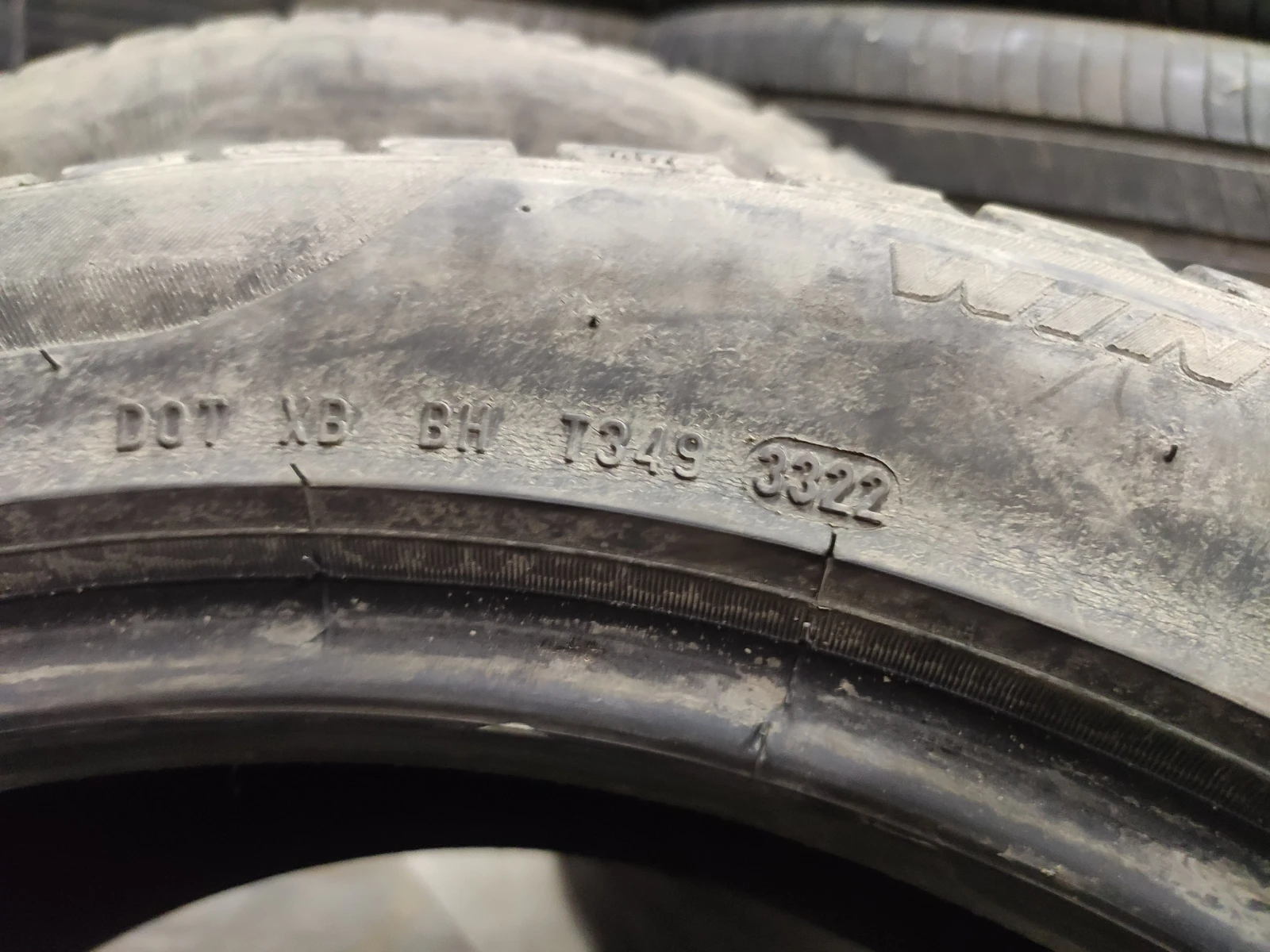  215/55R18 | Mobile.bg   7