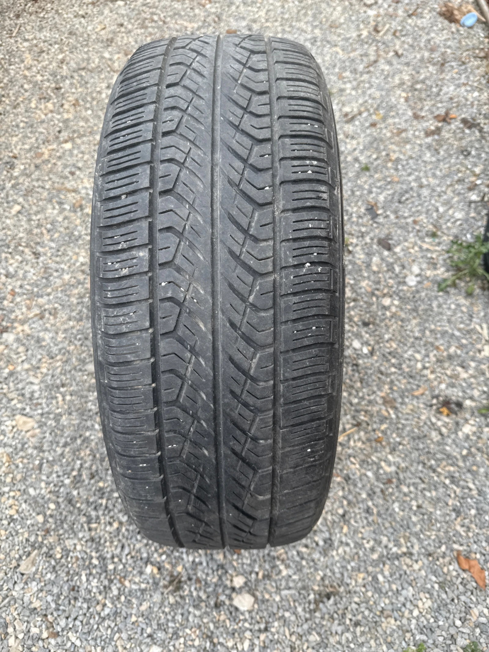 ���� � ������ 215/55R17 | Mobile.bg � ����������� 2