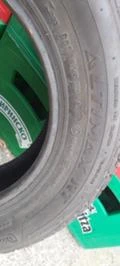 Гуми Летни 175/70R14, снимка 6